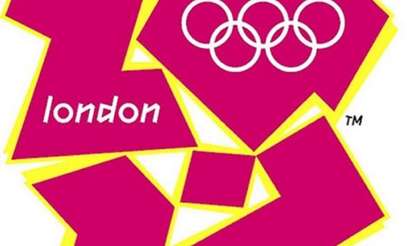 BLOG &#8211; DEACON GREG -Overview_12d_Logo_London_Olympics-575&#215;638