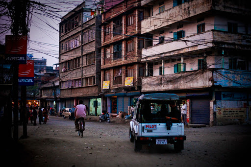 HRW takes Bangladesh to task over street killings