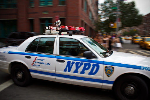 Experts on NYPD Stop and Frisk Ruling