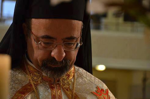 Egypt: “We ask God to protect the churches, the people and our country!&#8221;