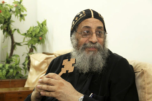 Scholars Say Copts Leaving Egypt Face Challenges of Identity