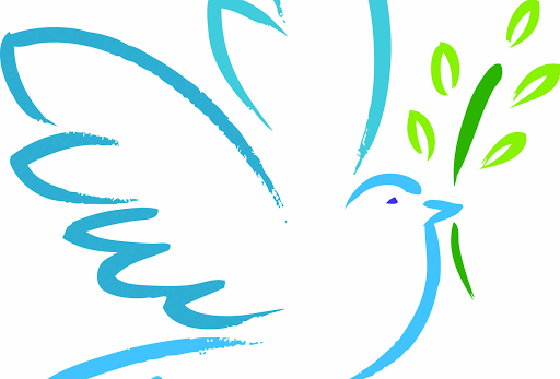 peace dove cropped &#8211; en