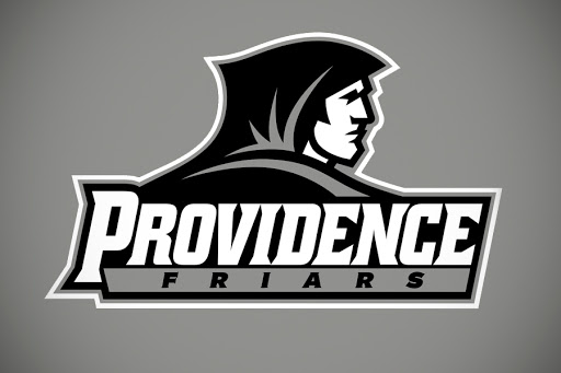 Providence College Reschedules Same-Sex Advocate in Debate With Ph.D. Student