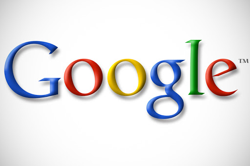 Happy birthday to Google, the teenager that runs the world