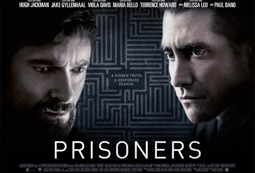 FILM REVIEW: Prisoners