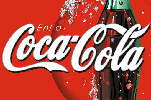 Coca Cola Spain faces boycott over TV ads, Twitter comments