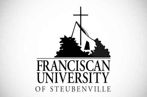 Franciscan University LOGO