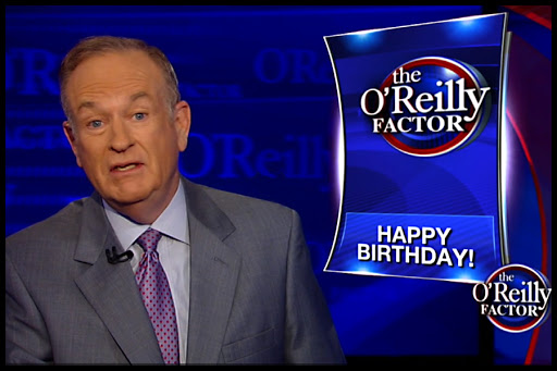 Jesus was a Socialist, So Says Notre Dame Theologian to Bill O’Reilly