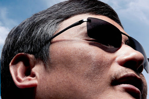 Chinese Activist Guangcheng Finds New Home at Catholic Univ. of America