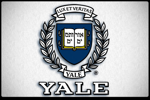 Yale pro-life conference urges engagement with culture