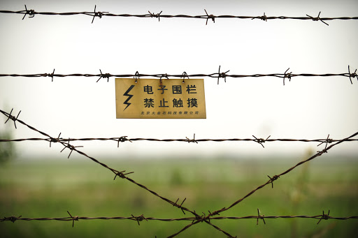 Escapee describes horrors of N. Korean political prisoners