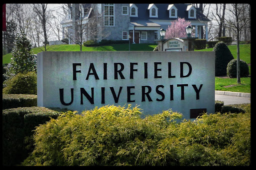 Fairfield University Undermines Church’s Sexuality Teachings by Hosting “The Pelvis and the Pulpit” Panel Discussion
