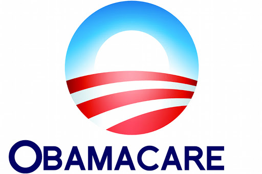 Obamacare: a Poor Deal for My Family