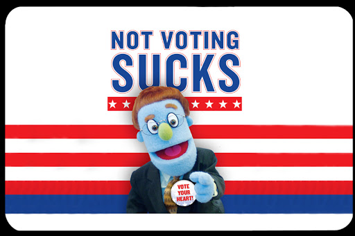 WEB Not Voting Sucks 002