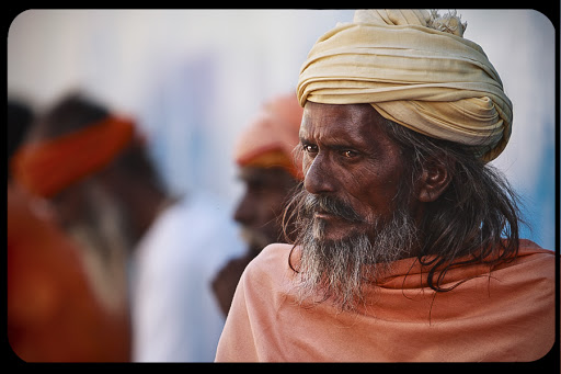 Christian missionaries denounced for &#8220;conversion of the tribals&#8221;