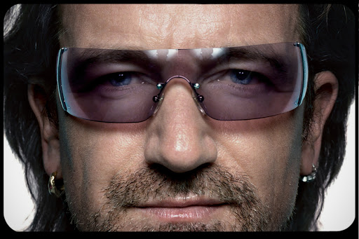 18 Things to Look Forward to in 2014 Bono Interscope
