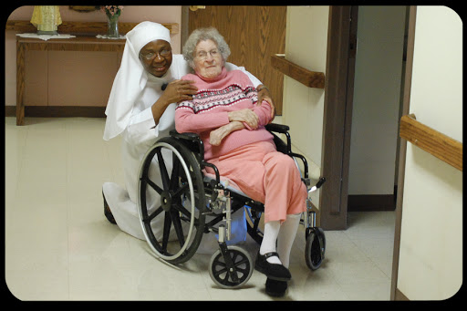 New Supreme Court injunction benefits Little Sisters