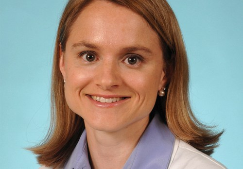 Dr. Kathleen M. Berchelmann