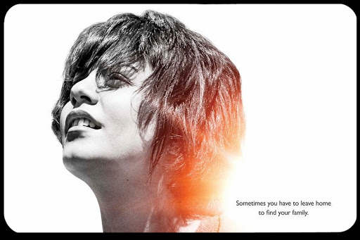 Film Review Gimme Shelter Day28 films