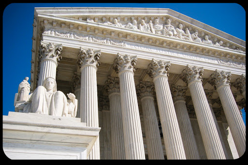 Supreme Court Hears Abortion Zone Case Declines 20-Week Ban Ki Zacklur
