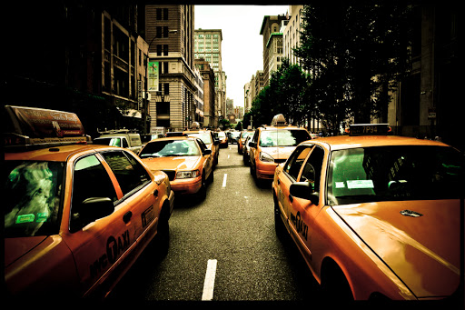 WEB NYC Taxi 002