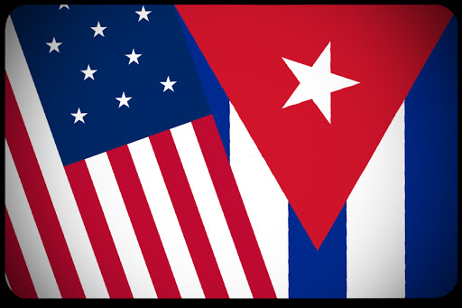 WEB Cuba America Flag 001