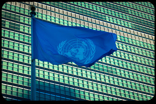 UN Report on Catholic Sex Abuse Also Targets Teachings on Abortion Homosexuality UN Information Service