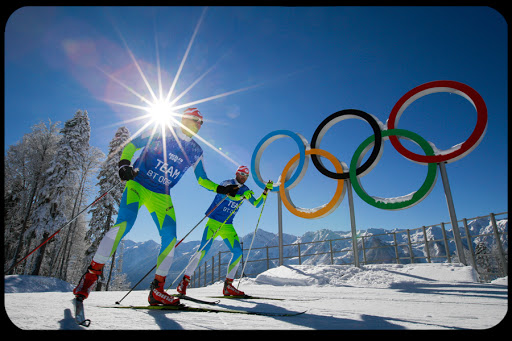 Winter Olympics Set to Open in Sochi Even Amid Safety and Attendance Concerns AP Photo Gero Breloer