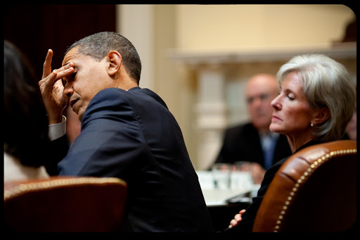 Sebelius v Hobby Lobby Why You Should Care about the Supreme Courts Next Big Battle Pete Souza