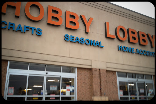 Are the Stakes in Hobby Lobby Just Too High Mike Kalasnick