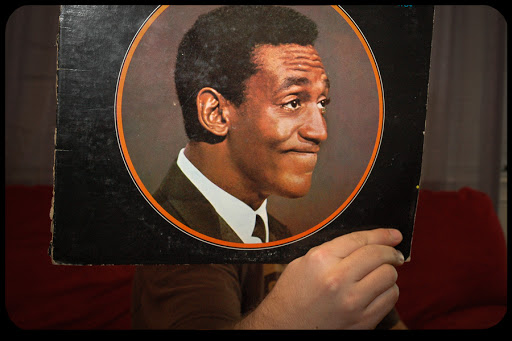 Can Bill Cosby Save the American Family Again Ben Rollman