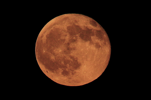 Red Moon &#8211; en