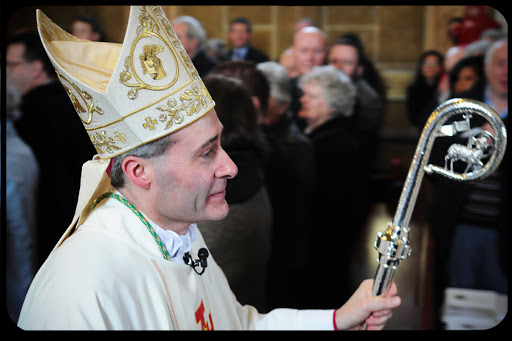 English Bishop Assisted Suicide Bill Threatens Vulnerable Marcin Mazur