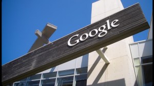 Google Called on to Be Neutral in Pregnancy Center Ad Policy Brion V