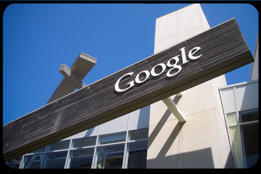Google Called on to Be Neutral in Pregnancy Center Ad Policy Brion V