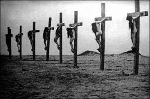 Armenian Genocide &#8211; en