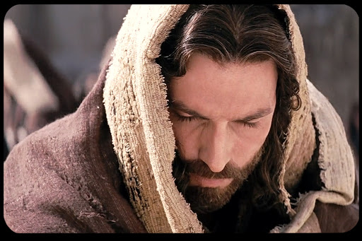 Boy Was I Wrong About The Passion of the Christ ICON FILMS