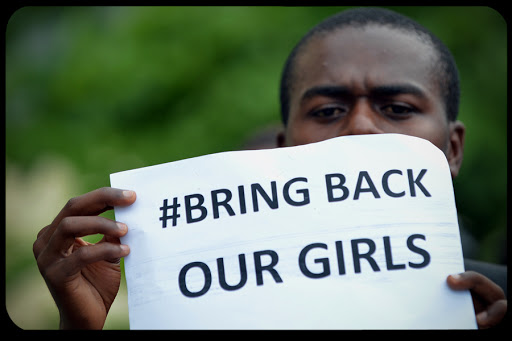 WEB Bring Back Our Girls