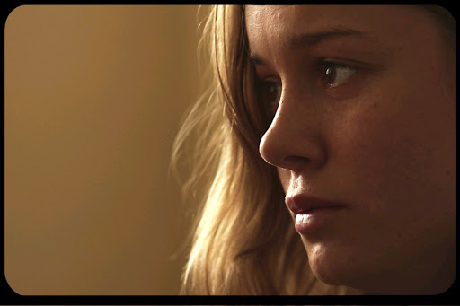 Why You Need to See Short Term 12 Traction Media