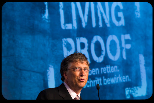 WEB Bill Gates 005