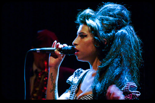 WEB Amy Winehouse 002