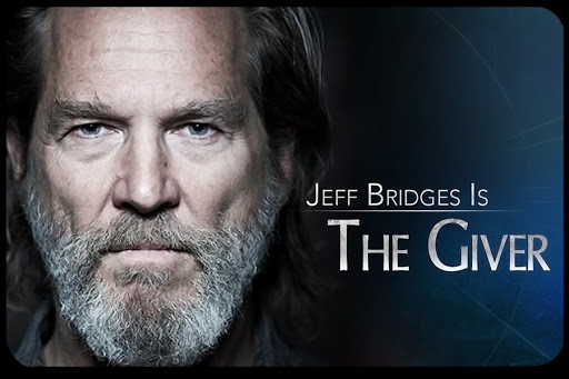 Review of &#8220;The Giver&#8221;