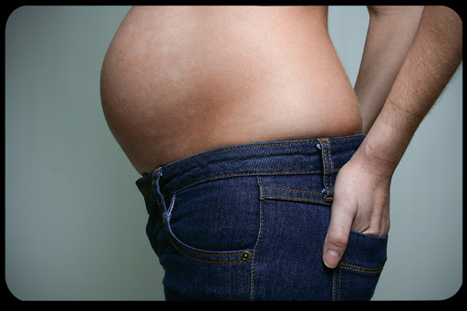 WEB-Pregnant-Woman-Caleb-Wilkerson-CC