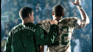 When The Game Stands Tall Affirm Films