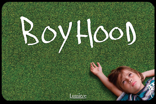 WEB-Boyhood-Movie-Lumiere-001