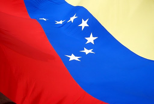 Venezuela: Troubled Country
