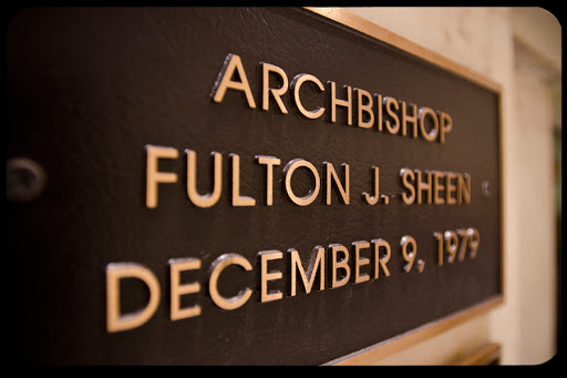WEB-Archbishop-Fulton-Sheen-Jeffrey-Bruno