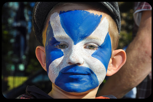 WEB-Scotland-Yes-Child-Boy-Phyllis-Buchanan