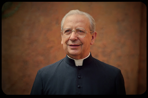 WEB-Bishop-Alvaro-del-Portillo-Opus-Dei-CC