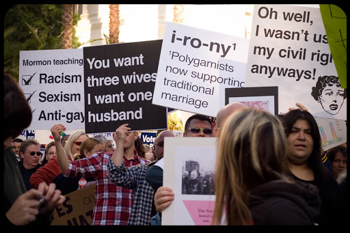 WEB-Polygamy-Protest-Emily-Hoyer